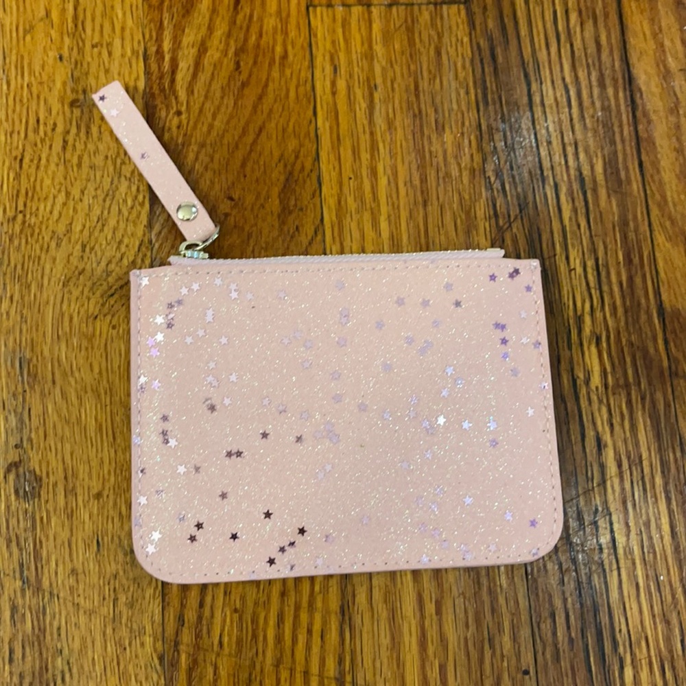 Wallet - Picture 1 of 1